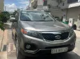 Kia Sorento 2011 - Chính chủ bán xe KIA SORENTO sản xuất năm 2011 