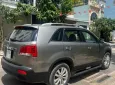 Kia Sorento 2011 - Chính chủ bán xe KIA SORENTO sản xuất năm 2011 