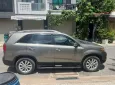 Kia Sorento 2011 - Chính chủ bán xe KIA SORENTO sản xuất năm 2011 