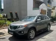 Kia Sorento 2011 - Chính chủ bán xe KIA SORENTO sản xuất năm 2011 