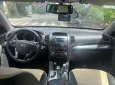 Kia Sorento 2011 - Chính chủ bán xe KIA SORENTO sản xuất năm 2011 