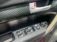 Kia Sorento 2011 - Chính chủ bán xe KIA SORENTO sản xuất năm 2011 