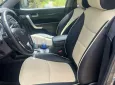 Kia Sorento 2011 - Chính chủ bán xe KIA SORENTO sản xuất năm 2011 