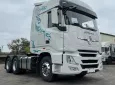 Xe tải Trên10tấn 2025 2025 - 𝐃𝐎𝐍𝐆𝐅𝐄𝐍𝐆 𝐆𝐗𝟒𝟓𝟎 – 𝐂𝐇𝐈𝐄̂́𝐍 𝐌𝐀̃ 𝟑 𝐂𝐇𝐀̂𝐍, 𝐒𝐔̛́𝐂 𝐌𝐀̣𝐍𝐇 Đ𝐈̉𝐍𝐇 𝐂𝐀𝐎  