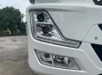 Xe tải Trên10tấn 2025 2025 - 𝐃𝐎𝐍𝐆𝐅𝐄𝐍𝐆 𝐆𝐗𝟒𝟓𝟎 – 𝐂𝐇𝐈𝐄̂́𝐍 𝐌𝐀̃ 𝟑 𝐂𝐇𝐀̂𝐍, 𝐒𝐔̛́𝐂 𝐌𝐀̣𝐍𝐇 Đ𝐈̉𝐍𝐇 𝐂𝐀𝐎  