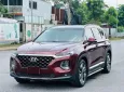 Hyundai Santa Fe 2019 - Cần bán Hyundai Santafe 2.4 Pre – SX 2019, Model 2020