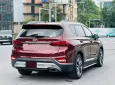 Hyundai Santa Fe 2019 - Cần bán Hyundai Santafe 2.4 Pre – SX 2019, Model 2020