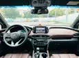 Hyundai Santa Fe 2019 - Cần bán Hyundai Santafe 2.4 Pre – SX 2019, Model 2020