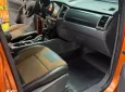 Ford Ranger 2015 -  BÁN XE FORD RANGER WILDTRAK – SIÊU PHẨM CHO ANH EM YÊU PICKUP 