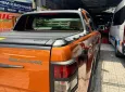 Ford Ranger 2015 -  BÁN XE FORD RANGER WILDTRAK – SIÊU PHẨM CHO ANH EM YÊU PICKUP 