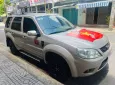 Ford Escape 2011 - BÁN XE FORD ESCAPE XLS 2.3 ĐỜI 2011 – GIÁ 219 TRIỆU