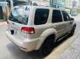 Ford Escape 2011 - BÁN XE FORD ESCAPE XLS 2.3 ĐỜI 2011 – GIÁ 219 TRIỆU
