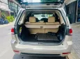 Ford Escape 2011 - BÁN XE FORD ESCAPE XLS 2.3 ĐỜI 2011 – GIÁ 219 TRIỆU