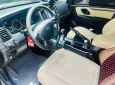 Ford Escape 2011 - BÁN XE FORD ESCAPE XLS 2.3 ĐỜI 2011 – GIÁ 219 TRIỆU