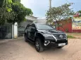 Toyota Fortuner 2019 - BÁN XE TOYOTA FORTUNER GUN165L-SUTSHU - 2019