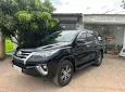 Toyota Fortuner 2019 - BÁN XE TOYOTA FORTUNER GUN165L-SUTSHU - 2019