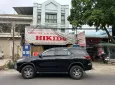 Toyota Fortuner 2019 - BÁN XE TOYOTA FORTUNER GUN165L-SUTSHU - 2019