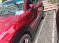 Mazda CX-30 2022 - Chính chủ bán xe MAZDA CX30 sản xuất năm 2022 
