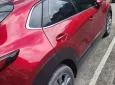 Mazda CX-30 2022 - Chính chủ bán xe MAZDA CX30 sản xuất năm 2022 
