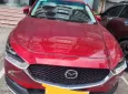 Mazda CX-30 2022 - Chính chủ bán xe MAZDA CX30 sản xuất năm 2022 
