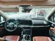 Kia Carnival 2022 - Chính chủ cần bán xe Kia Carnival Signature 2022