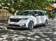 Kia Carnival 2022 - Chính chủ cần bán xe Kia Carnival Signature 2022