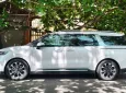 Kia Carnival 2022 - Chính chủ cần bán xe Kia Carnival Signature 2022