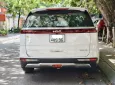 Kia Carnival 2022 - Chính chủ cần bán xe Kia Carnival Signature 2022
