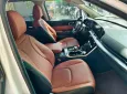 Kia Carnival 2022 - Chính chủ cần bán xe Kia Carnival Signature 2022
