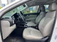 Kia Cerato 2019 - CHÍNH CHỦ không có nhu cầu sử dụng cần  BÁN Ô TÔ CERATO Luxury