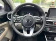 Kia Cerato 2019 - CHÍNH CHỦ không có nhu cầu sử dụng cần  BÁN Ô TÔ CERATO Luxury
