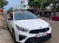 Kia Cerato 2019 - CHÍNH CHỦ không có nhu cầu sử dụng cần  BÁN Ô TÔ CERATO Luxury