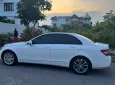 Mercedes-Benz C230 2008 - Chính chủ bán xe Mecrcedes c230 sản xuất năm 2008 