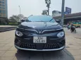 VinFast VF e34 2022 - Cần bán xe VinFast VF e34 - Xe điện
