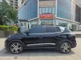VinFast VF e34 2022 - Cần bán xe VinFast VF e34 - Xe điện