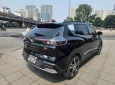 VinFast VF e34 2022 - Cần bán xe VinFast VF e34 - Xe điện
