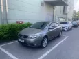 Kia Cerato 2009 -  CẦN BÁN KIA CERATO SỐ TỰ ĐỘNG – GIÁ TỐT CHO NGƯỜI THIỆN CHÍ 