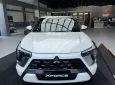 Mitsubishi Mitsubishi khác 2025 - SỞ HỮU XE MITSUBISHI VỚI GIÁ HẤP DẪN -  KHÔNG LO VỀ THUẾ 