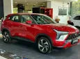 Mitsubishi Mitsubishi khác 2025 - SỞ HỮU XE MITSUBISHI VỚI GIÁ HẤP DẪN -  KHÔNG LO VỀ THUẾ 