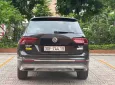 Volkswagen Tiguan 2018 - CẦN BÁN XE VOLKSWAGEN TIGUAN ALLSPACE 2018 – BẢN FULL 4MOTION NHẬP KHẨU NGUYÊN CHIẾC MEXICO.