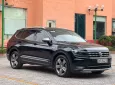 Volkswagen Tiguan 2018 - CẦN BÁN XE VOLKSWAGEN TIGUAN ALLSPACE 2018 – BẢN FULL 4MOTION NHẬP KHẨU NGUYÊN CHIẾC MEXICO.