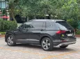 Volkswagen Tiguan 2018 - CẦN BÁN XE VOLKSWAGEN TIGUAN ALLSPACE 2018 – BẢN FULL 4MOTION NHẬP KHẨU NGUYÊN CHIẾC MEXICO.