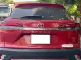 Toyota Corolla Cross 2021 - CẦN BÁN XE TOYOTA COROLLA CROSS