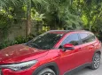 Toyota Corolla Cross 2021 - CẦN BÁN XE TOYOTA COROLLA CROSS
