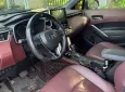 Toyota Corolla Cross 2021 - CẦN BÁN XE TOYOTA COROLLA CROSS