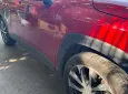 Toyota Corolla Cross 2021 - CẦN BÁN XE TOYOTA COROLLA CROSS