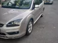 Ford Focus 2006 - BÁN XE FORD FOCUS RS 2006 - BẢN ĐỦ (FULL OPTION)