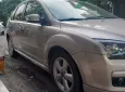 Ford Focus 2006 - BÁN XE FORD FOCUS RS 2006 - BẢN ĐỦ (FULL OPTION)
