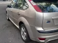 Ford Focus 2006 - BÁN XE FORD FOCUS RS 2006 - BẢN ĐỦ (FULL OPTION)