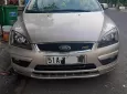 Ford Focus 2006 - BÁN XE FORD FOCUS RS 2006 - BẢN ĐỦ (FULL OPTION)